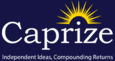 Caprize-logo